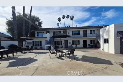 1807 W Sumac #B, Anaheim, CA 92804 - Photo 1