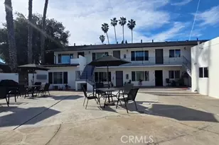 1807 W Sumac, Anaheim, CA 92804 - Photo 1