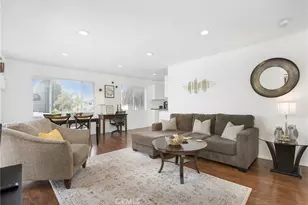 140 Avenida Algodon, San Clemente, CA 92672 - Photo 1