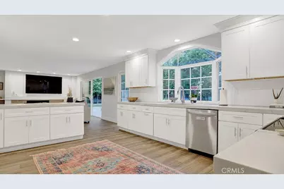 24892 Grissom, Laguna Hills, CA 92653 - Photo 1