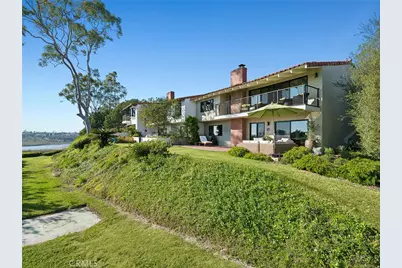 659 Vista Bonita, Newport Beach, CA 92660 - Photo 1