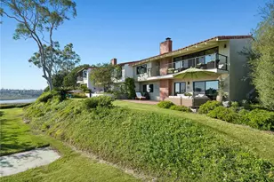 659 Vista Bonita, Newport Beach, CA 92660 - Photo 1