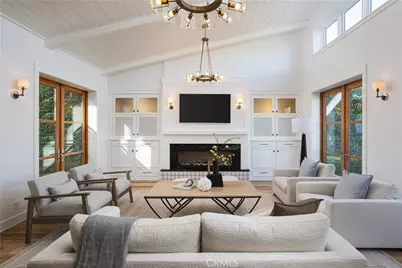 2217 Laurel, Newport Beach, CA 92663 - Photo 1