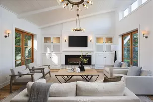 2217 Laurel, Newport Beach, CA 92663 - Photo 1