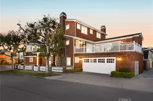 1701 E Balboa Blvd, Newport Beach, CA 92661 - Photo 1