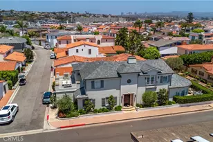 250 Via Lido Soud, Newport Beach, CA 92663 - Photo 1