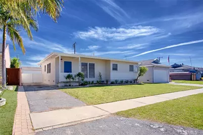 14008 Cornuta, Bellflower, CA 90706 - Photo 1