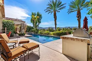 43497 Via Orvieto, Indian Wells, CA 92210 - Photo 1