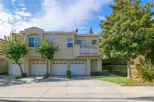 143 Draft Way, Placentia, CA 92870 - Photo 1