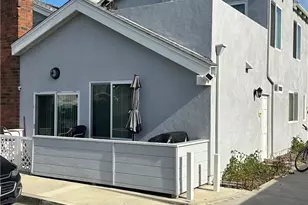202 Colton St, Newport Beach, CA 92663 - Photo 1