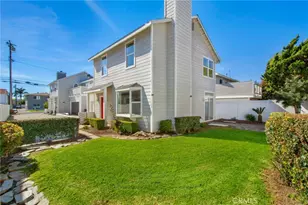 162 B Rochester, Costa Mesa, CA 92627 - Photo 1