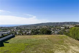 2 Point Catalina, Laguna Niguel, CA 92677 - Photo 1