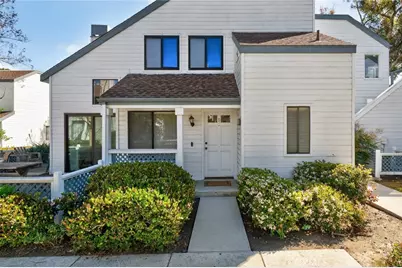 9 Fallingstar #15, Irvine, CA 92614 - Photo 1