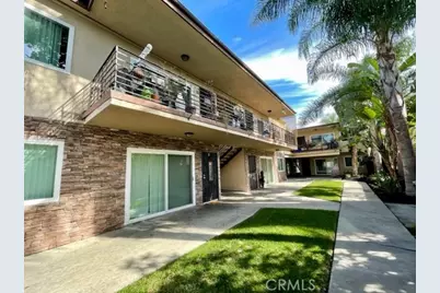 12425 Harris #1, Lynwood, CA 90262 - Photo 1