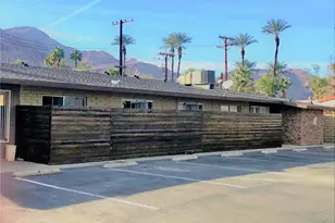 51049 Eisenhower, La Quinta, CA 92253 - Photo 1
