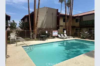 51025 Ave Martinez #A, La Quinta, CA 92234 - Photo 1