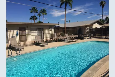 685 E Vista Chino #7, Palm Springs, CA 92262 - Photo 1