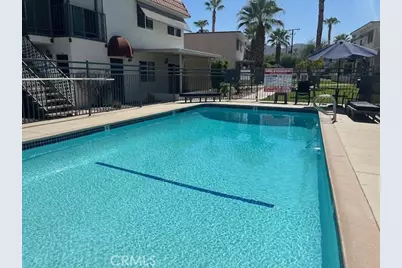 45313 Sunset Lane #B6 #4, Palm Desert, CA 92260 - Photo 1
