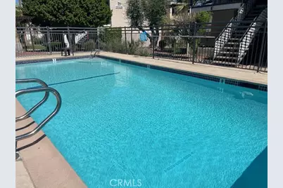 45270 Panorama Drive #B3 #5, Palm Desert, CA 92260 - Photo 1