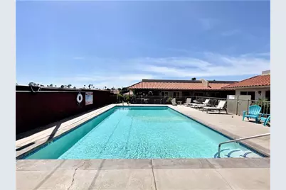 79740 Avenue 42 #E, Bermuda Dunes, CA 92203 - Photo 1