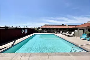 79740 Ave 42, Bermuda Dunes, CA 92203 - Photo 1
