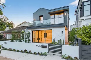 605 Carnation Ave, Corona del Mar, CA 92526 - Photo 1