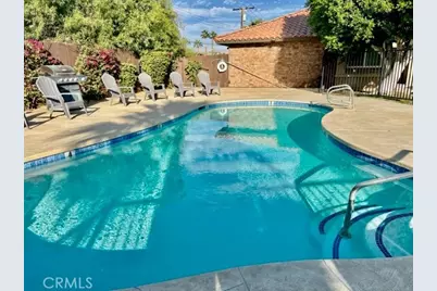 79400 Avenue 42 #1, Bermuda Dunes, CA 92203 - Photo 1