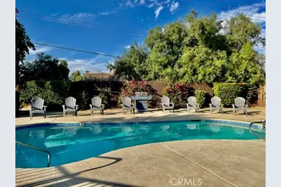 79400 Avenue 42 #B, Bermuda Dunes, CA 92203 - Photo 1