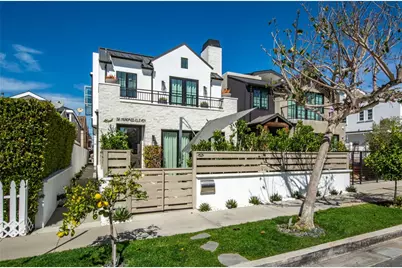 611 1/2 Narcissus Avenue, Corona del Mar, CA 92625 - Photo 1