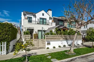 611 1/2 Narcissus Ave, Corona del Mar, CA 92625 - Photo 1