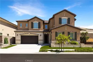 3017 Viejo Ridge North Dr, Lake Forest, CA 92679 - Photo 1