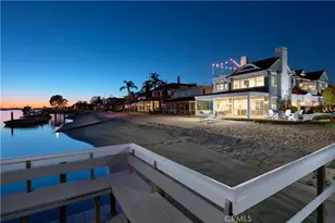 14 Beacon Bay, Newport Beach, CA 92660 - Photo 1