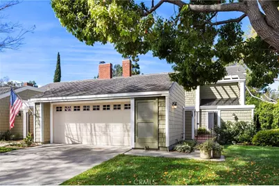 23 Rainbow Falls, Irvine, CA 92603 - Photo 1