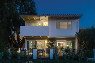 2175 Vista Entrada, Newport Beach, CA 92660 - Photo 1