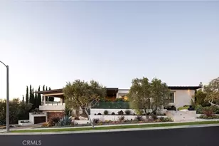 4512 Roxbury Rd, Corona del Mar, CA 92625 - Photo 1