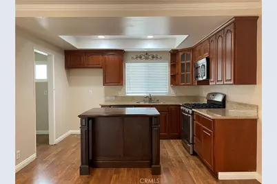 8652 Hatteras Drive, Huntington Beach, CA 92646 - Photo 1