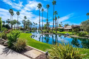77 Laredo Ln, Palm Desert, CA 92211 - Photo 1