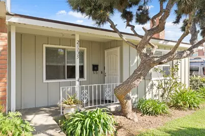 21135 Freeport, Huntington Beach, CA 92646 - Photo 1