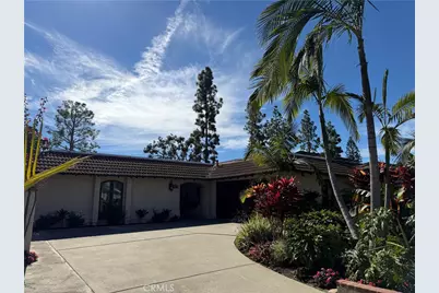 24182 Adonis, Mission Viejo, CA 92691 - Photo 1