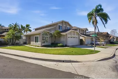 31952 Pleasant Glen, Trabuco Canyon, CA 92679 - Photo 1