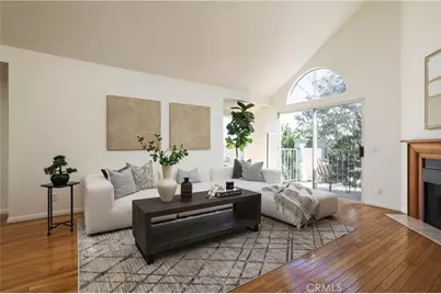 645 Ohio Avenue #402, Long Beach, CA 90814 - Photo 1