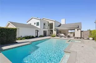2433 Blackthorn St, Newport Beach, CA 92660 - Photo 1