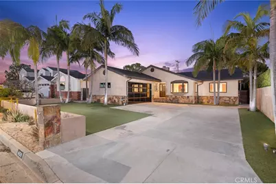 450 Cabrillo, Costa Mesa, CA 92627 - Photo 1