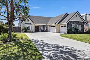 6862 Hitchingpost, Huntington Beach, CA 92648 - Photo 1
