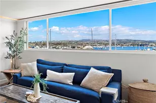 310 Fernando St, Newport Beach, CA 92661 - Photo 1
