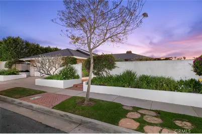 2421 Blackthorn Street, Newport Beach, CA 92660 - Photo 1