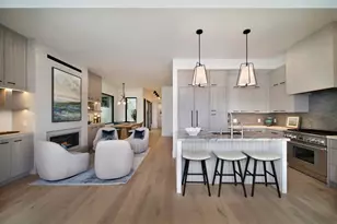 615 5 Poppy Ave, Corona del Mar, CA 92625 - Photo 1