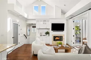 516 Poinsettia Ave, Corona del Mar, CA 92625 - Photo 1