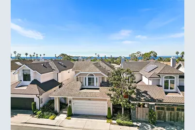 2661 Point Del Mar, Corona del Mar, CA 92625 - Photo 1