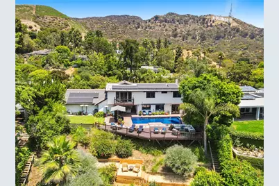 6312 Tahoe Drive, Los Angeles, CA 90068 - Photo 1
